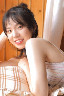 青春环游记第3季免费观看高清版